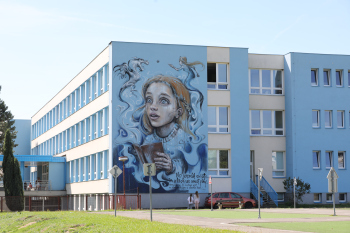 Mural_Mlada-Boleslav_HERA
