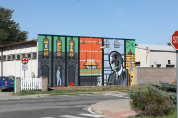 Mural_MladaBoleslav_Maria-Surducan