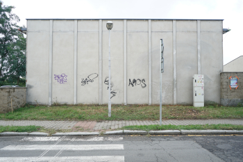 Mural_MladaBoleslav_Maria-Surducan_plocha-pred