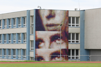 Mural_MladaBoleslav_Strauzz