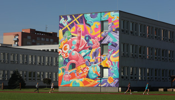 MestoGalerie-v-M.-Boleslavi-2025_01-1