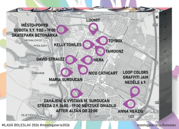 MestoGalerie-v-M.-Boleslavi-2026_mapa-1