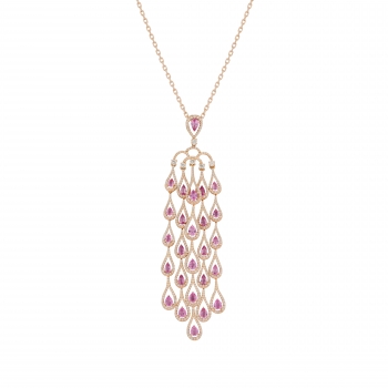 ID_01001_collana_2018_4500px