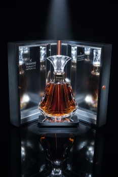 HPI_VISUAL_19_CMYK_PORTRAIT