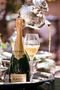 Krug_GKAV41_JACK4777_low.width-640x-prop