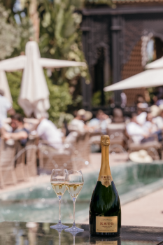 Krug_GKAV72_JACK8114-HDR_low.width-640x-prop