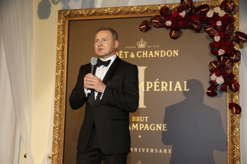 MOET PARTY 2019_GENERALNI REDITEL Moët Hennessy Czech Republic_JÁN KOTÚČ_res