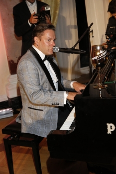 MOET PARTY 2019_MATEJ RUPPERT_res