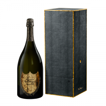 DomPerignon-Vintage-Brut-Magnum-Box-2008-300-BS-ERetail-1_veryhigh.width-9500x-prop