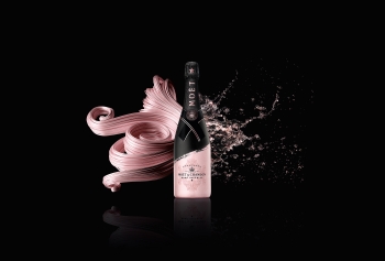 MC-Rose-Signature-2020-Trade-Beautyshot-BD-72DPI-RGB.width-9500x-prop