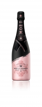 MOET Rose imperial Edition Speciale.width-1920x-prop