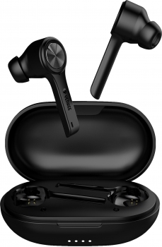 Sluchatka_YHP-02BT_1