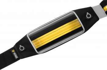 Sportovni-ledvinka_YBM-W510BK-