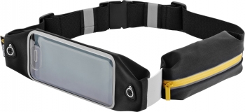 Sportovni-ledvinka_YBM-W510BK-_1