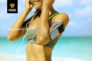 Sportovni-pouzdro-na-ruku-YBM-A510