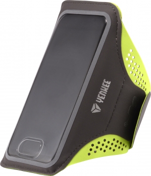 Sportovni-pouzdro-na-ruku_YBM-A510_1