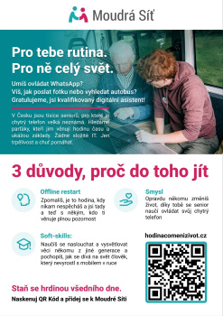 3-duvody-proc-do-toho-jit