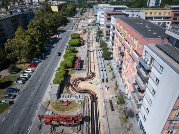 Opravy-rozvodne-horkovodne-site-v-Ostrave