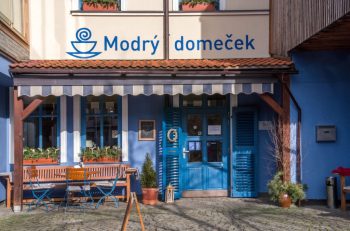 Podporeny-projekt_Modry-domecek