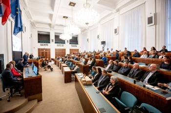 STARTer-–-Ver-si-a-podnikej-Ostrava-I.