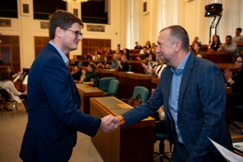 STARTer-Ver-si-a-podnikej-Ostrava-II.