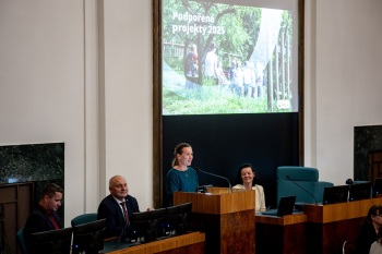 STARTer-Ver-si-a-podnikej-Ostrava-IV.