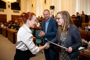 STARTer-Ver-si-a-podnikej-Ostrava-V.