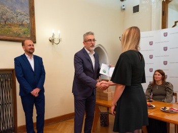 NF-Veolia-STARTer-Ver-si-a-podnikej-Olomouc-I.