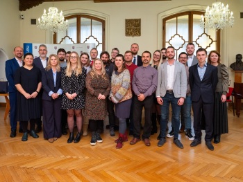 NF-Veolia-STARTer-Ver-si-a-podnikej-Olomouc-II.