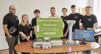 Ceske-kolo-mezinarodni-elektrotechnicke-souteze-NOARK-plni-sny-skolam-2026-vyhral-tym-z-Zatce-II.