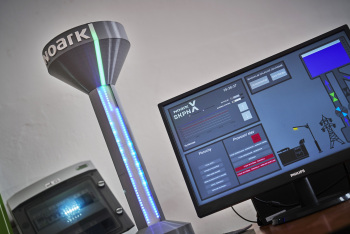 Vitezny-projektem-ceskeho-kola-mezinarodni-elektrotechnicke-souteze-NOARK-plni-sny-skolam-2026