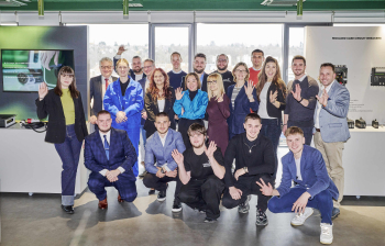 Finaliste-V.-rocniku-NOARK-plni-sny-skolam