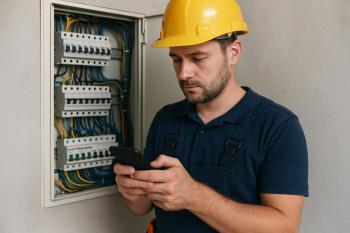 NAPP-bude-zakaznikum-NOARK-k-dispozici-kdykoliv-a-kdekoliv-vcetne-mist-realizace-zakazek