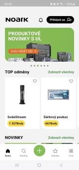 Screenshot-aplikace-NAPP-2