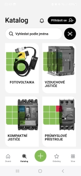 Screenshot-aplikace-NAPP