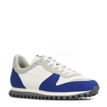 marathon-vegan-trail-blue-1 (1)