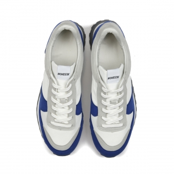 marathon-vegan-trail-blue-1 (2)