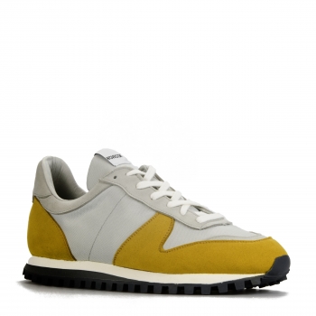 marathon-vegan-trail-yellow-1 (1)