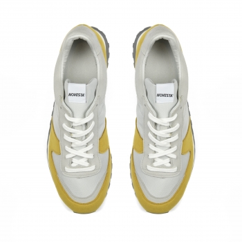 marathon-vegan-trail-yellow-1