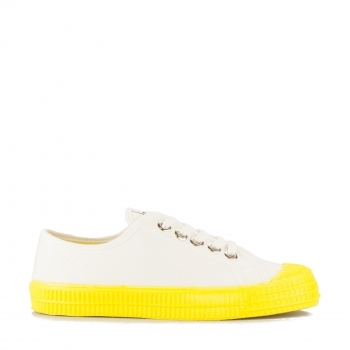 star master-10-white-823-yellow-1
