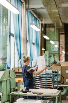 Tovarna Novesta_vyroba_2