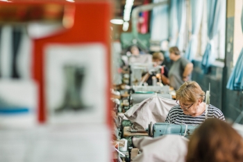 Tovarna Novesta_vyroba_3