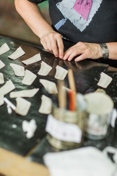 Tovarna Novesta_vyroba_4