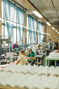 Tovarna Novesta_vyroba_res