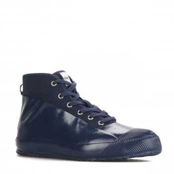 rubber-sneaker-27-navy-974navy-3