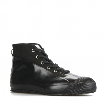rubber-sneaker-60-blk-615-blk-1