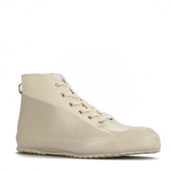 rubber-sneaker-99-bg-123-wheat-4