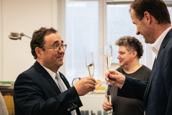 Moser_Novy_Bor_Opening_2