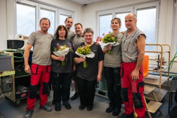 Moser_Novy_Bor_Opening_1