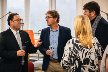 Moser_Novy_Bor_Opening_4